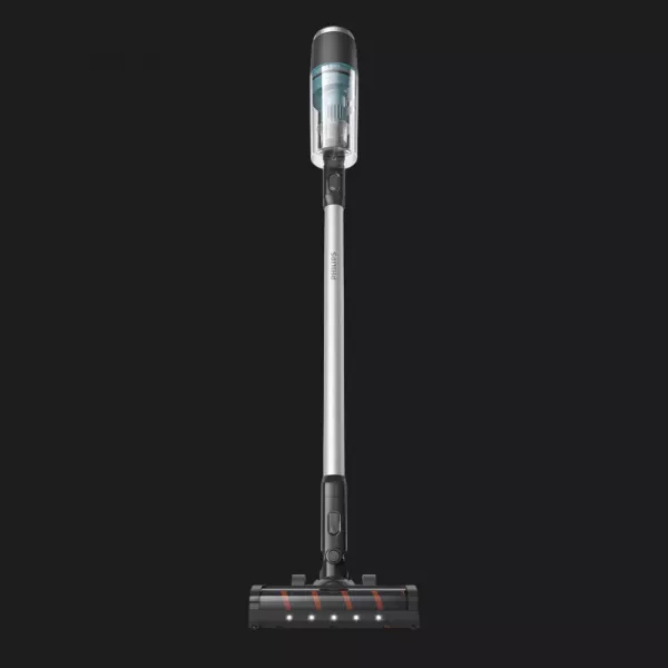 Акумуляторний пилосос Philips XC3031/01