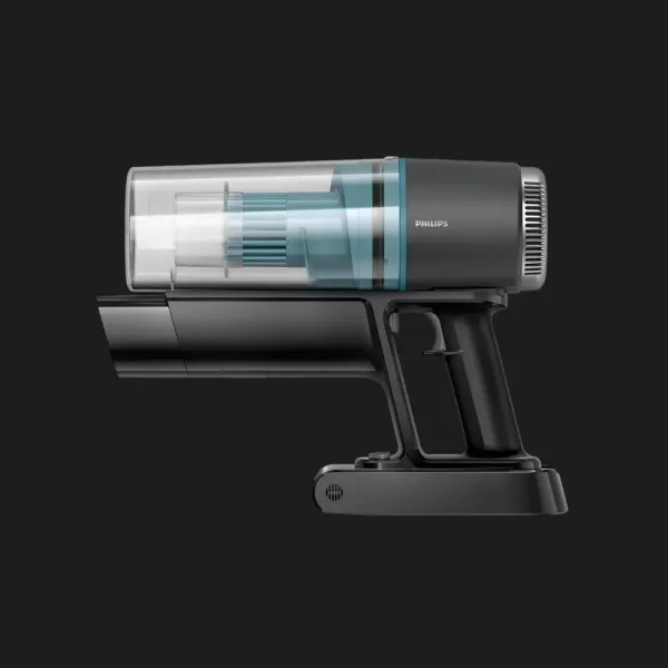 Акумуляторний пилосос Philips XC3031/01