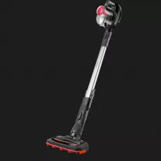 Акумуляторний пилосос Philips SpeedPro FC6722/01