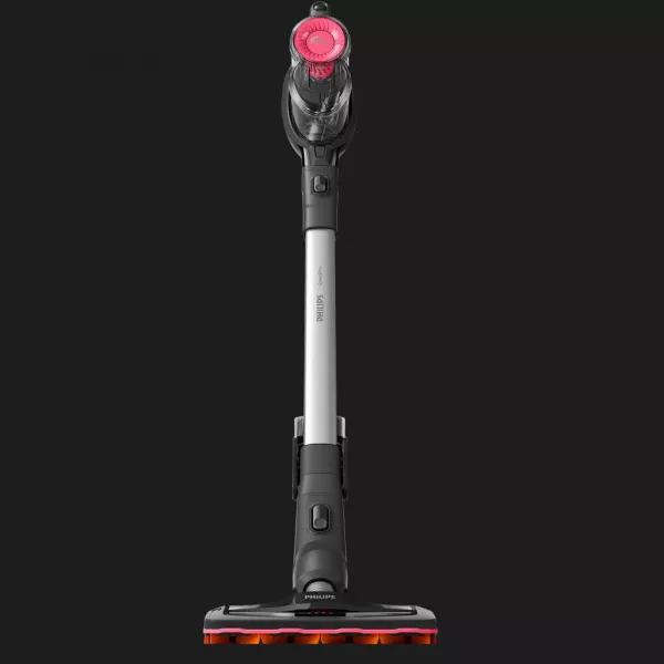 Акумуляторний пилосос Philips SpeedPro FC6722/01