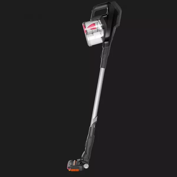 Акумуляторний пилосос Philips SpeedPro FC6722/01