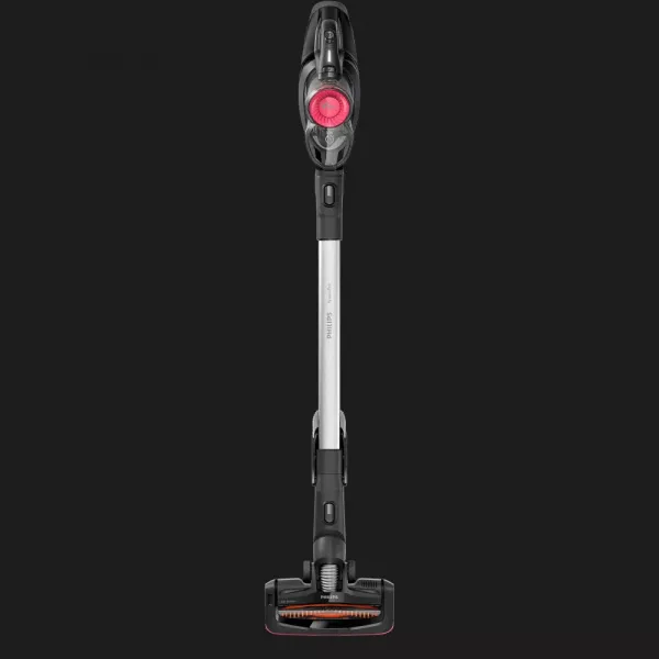 Акумуляторний пилосос Philips SpeedPro FC6722/01