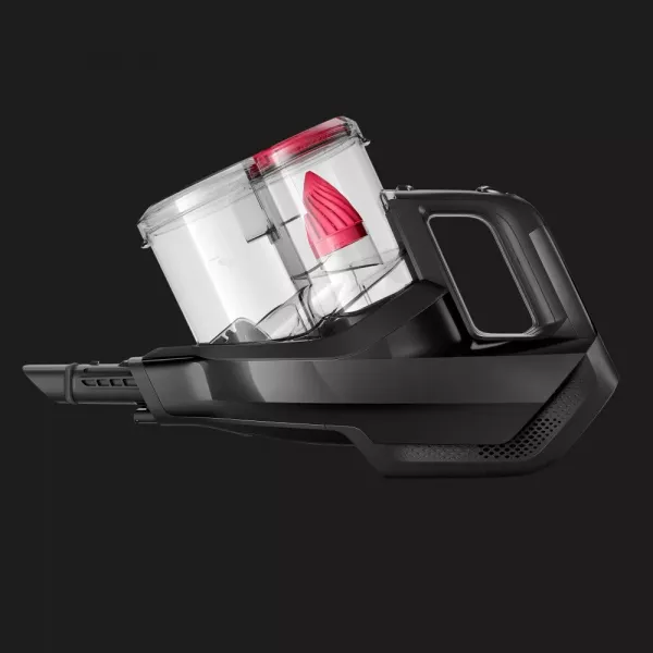 Акумуляторний пилосос Philips SpeedPro FC6722/01