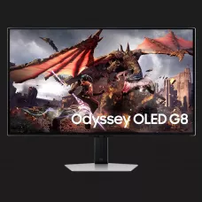 Монітор Samsung 32