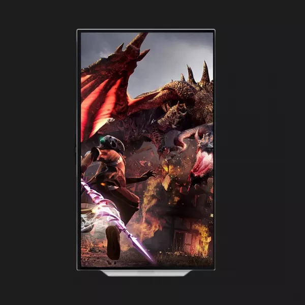 Монітор Samsung 32