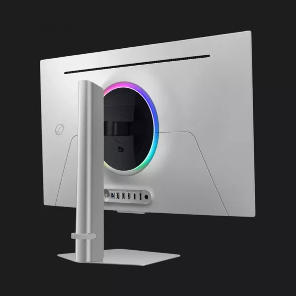 Монітор Samsung 32