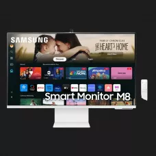 Монітор Samsung 32