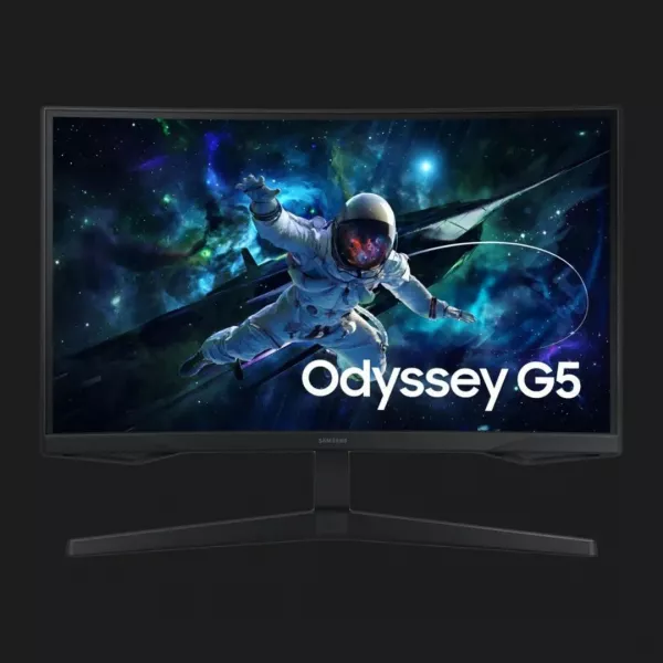Монітор Samsung 32