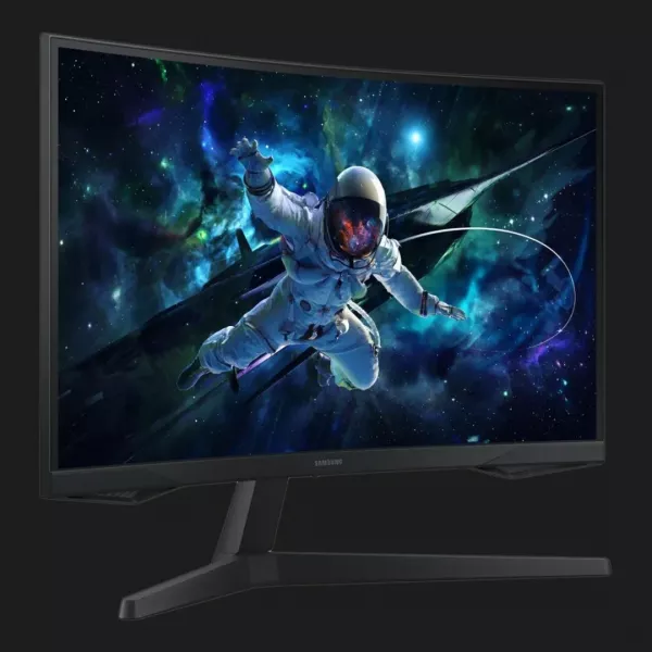 Монітор Samsung 32