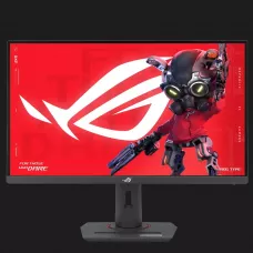Монітор ASUS 27