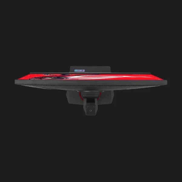 Монітор ASUS 27
