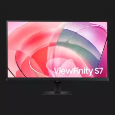 Монітор Samsung 32