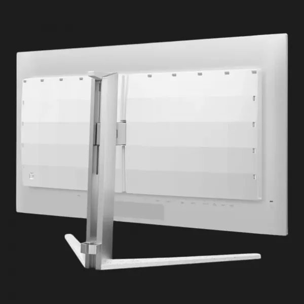 Ігровий монітор Philips 31.5" 32M2N8900 OLED 240Hz (UA)