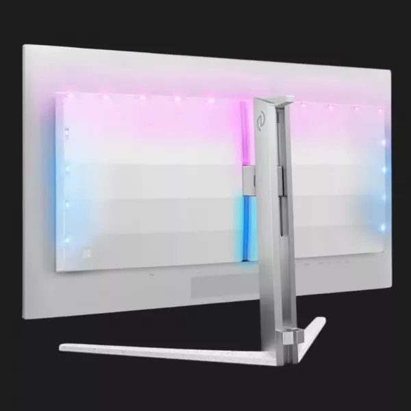 Ігровий монітор Philips 31.5" 32M2N8900 OLED 240Hz (UA)
