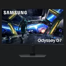 Монітор Samsung 27