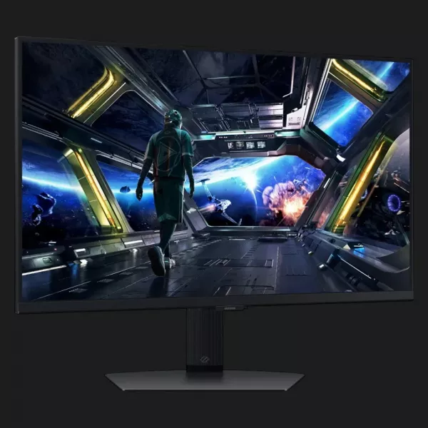 Монітор Samsung 27