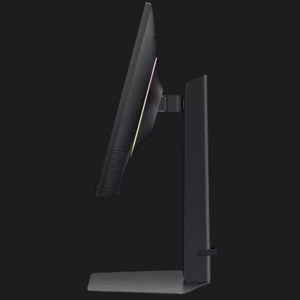 Монітор Samsung 27