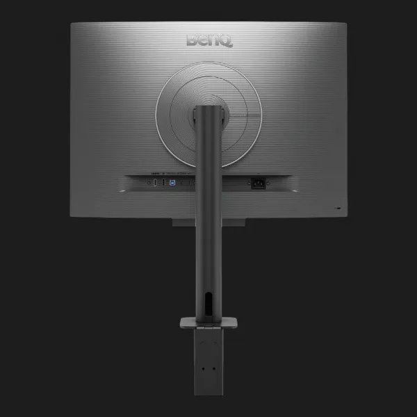 Монітор BenQ 24.1