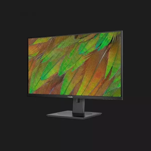 Монітор Philips 31.5