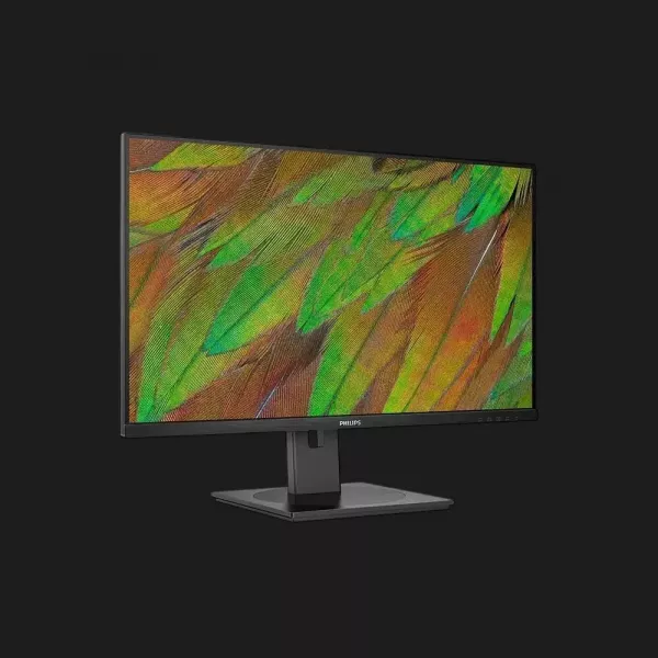 Монітор Philips 31.5