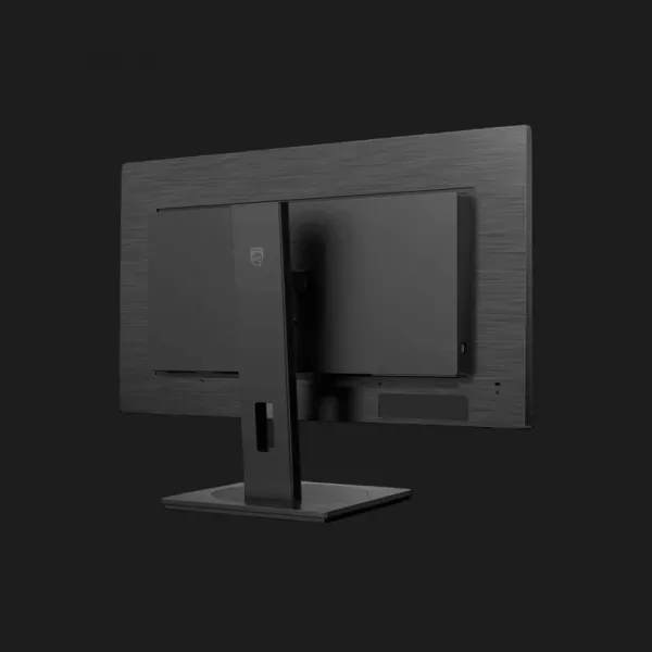Монітор Philips 31.5