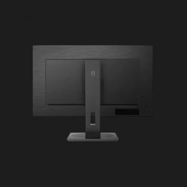 Монітор Philips 31.5