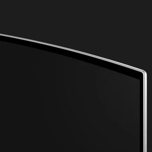 Ігровий монітор Samsung 49" Odyssey G9 OLED 144Hz LS49DG910SIXCI (UA)