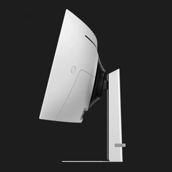 Ігровий монітор Samsung 49" Odyssey G9 OLED 144Hz LS49DG910SIXCI (UA)