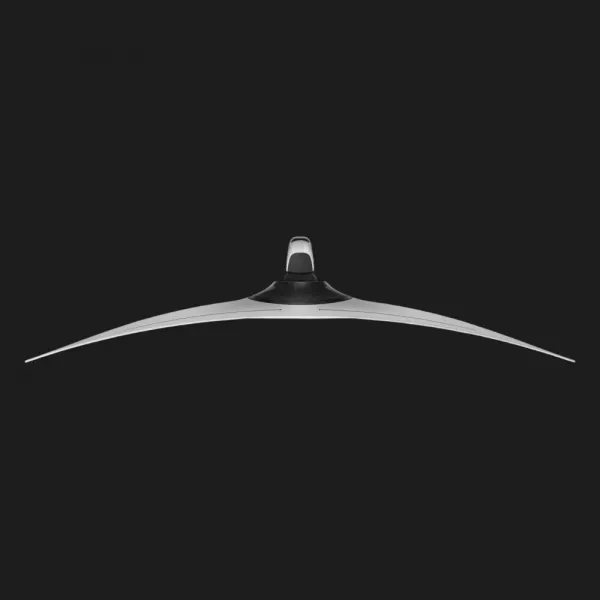 Ігровий монітор Samsung 49" Odyssey G9 OLED 144Hz LS49DG910SIXCI (UA)