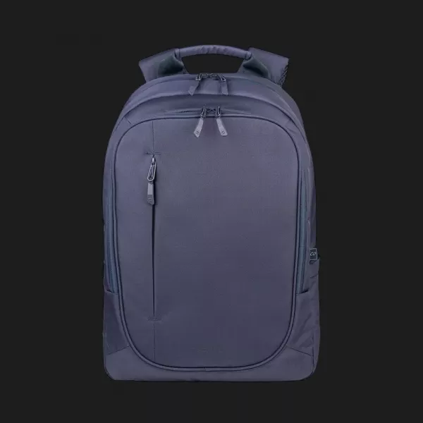 Рюкзак Tucano Bizip 15" (Blue)