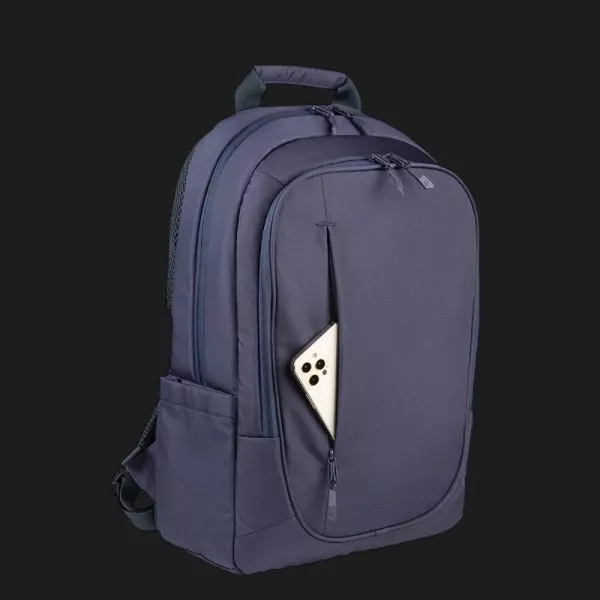 Рюкзак Tucano Bizip 15" (Blue)