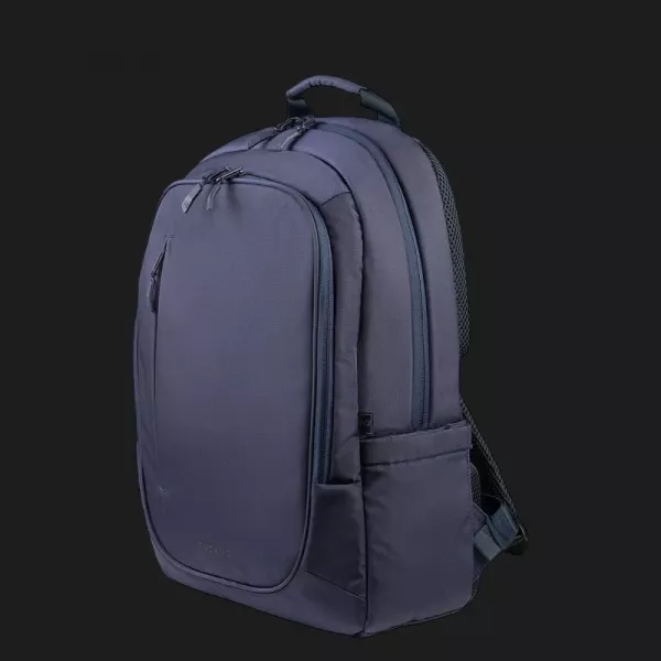 Рюкзак Tucano Bizip 15" (Blue)