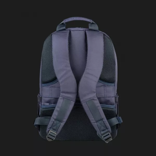 Рюкзак Tucano Bizip 15" (Blue)