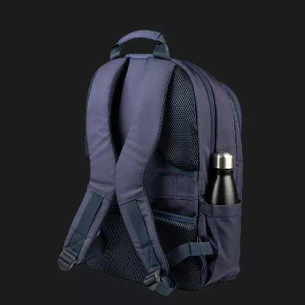 Рюкзак Tucano Bizip 15" (Blue)