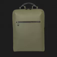 Рюкзак Tucano Gommo 15"/16" (Green)