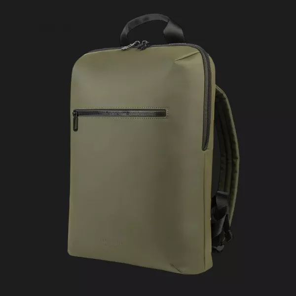 Рюкзак Tucano Gommo 15"/16" (Green)