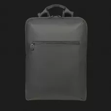 Рюкзак Tucano Gommo 15"/16" (Black)