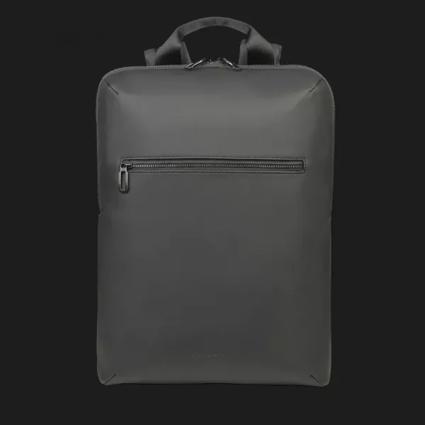 Рюкзак Tucano Gommo 15"/16" (Black)