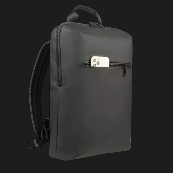 Рюкзак Tucano Gommo 15"/16" (Black)