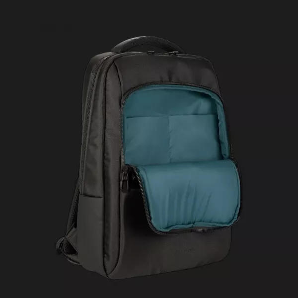 Рюкзак Tucano Lunar 15.6" (Black)