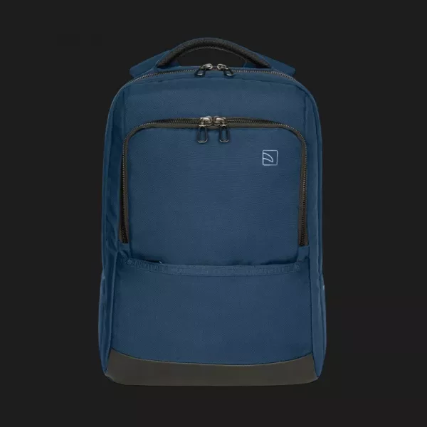 Рюкзак Tucano Lunar 15.6" (Blue)