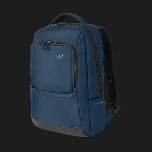 Рюкзак Tucano Lunar 15.6" (Blue)