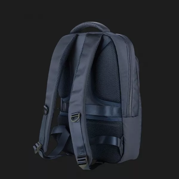 Рюкзак Tucano Lunar 15.6" (Blue)