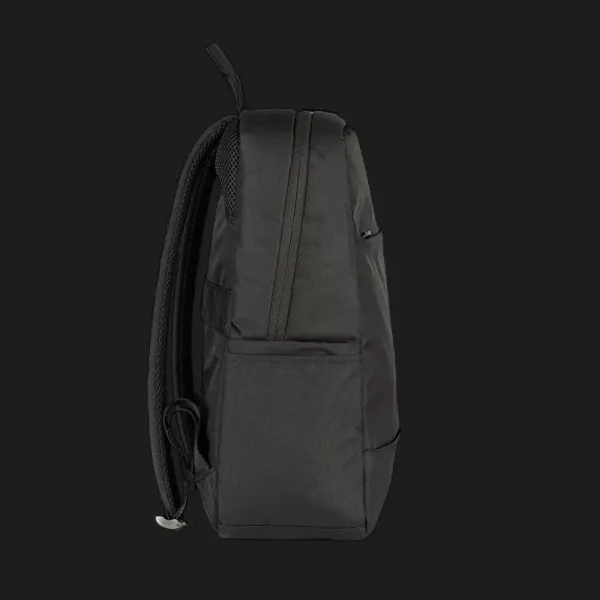 Рюкзак Tucano Tlinea 15,6/16" (Black)