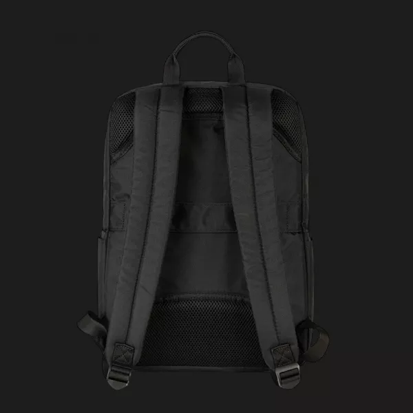Рюкзак Tucano Tlinea 15,6/16" (Black)