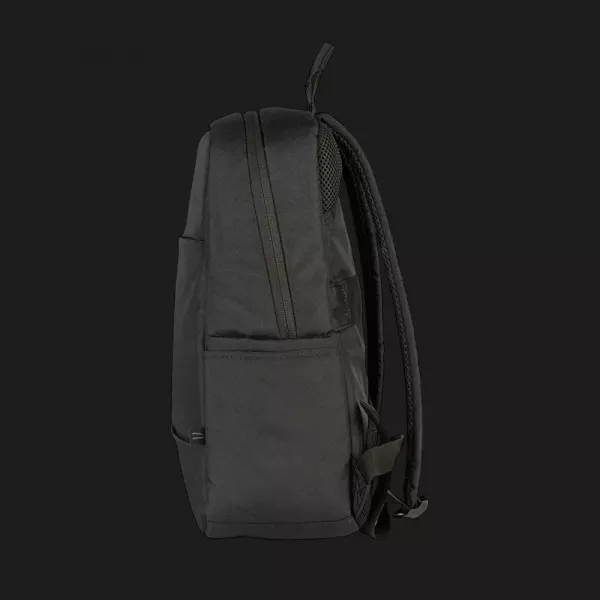 Рюкзак Tucano Tlinea 15,6/16" (Black)