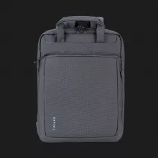 Рюкзак Tucano WO4 MB Pro 14" (Blue)