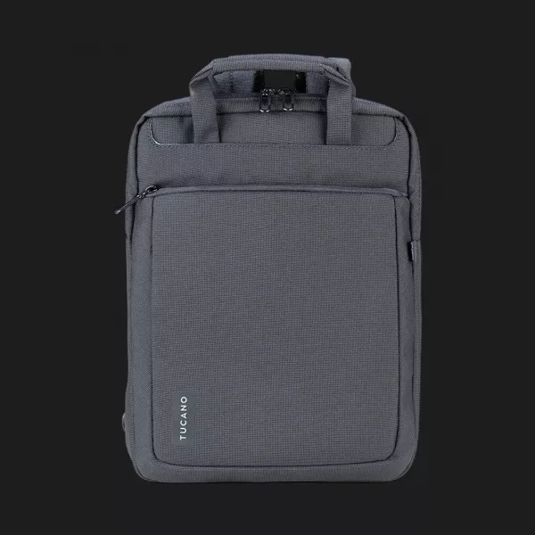 Рюкзак Tucano WO4 MB Pro 14" (Blue)