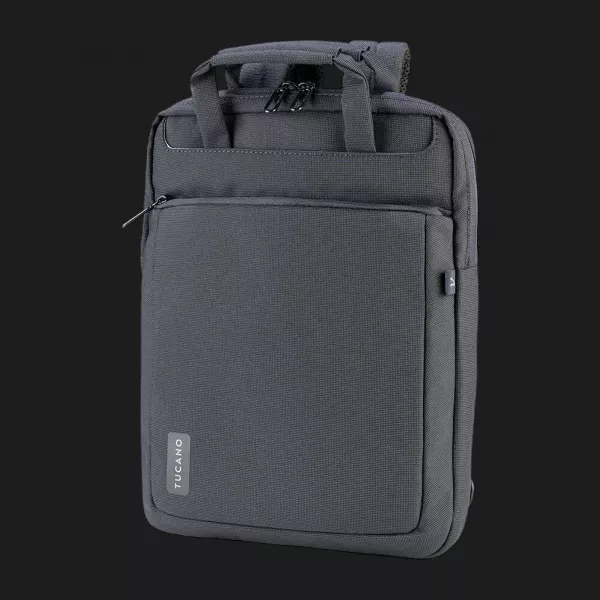 Рюкзак Tucano WO4 MB Pro 14" (Blue)