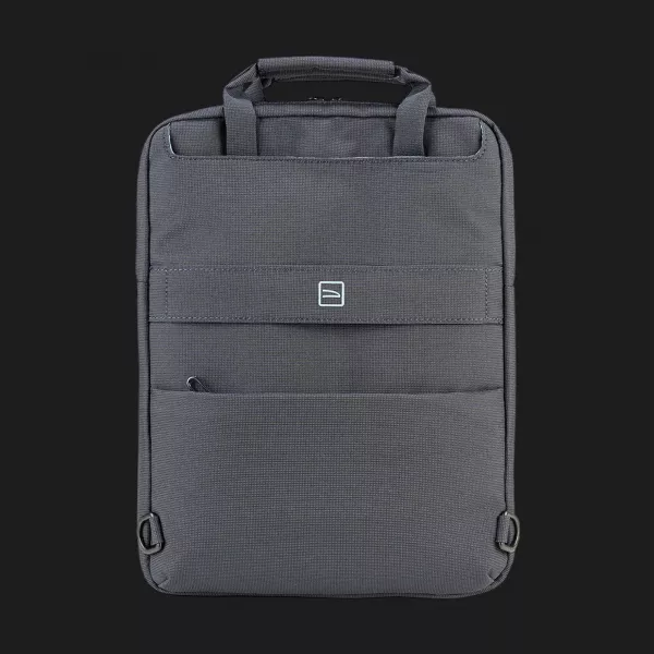Рюкзак Tucano WO4 MB Pro 14" (Blue)